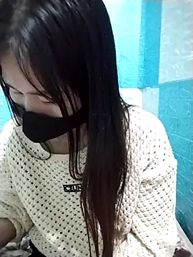 Donatella28's cam snapshot