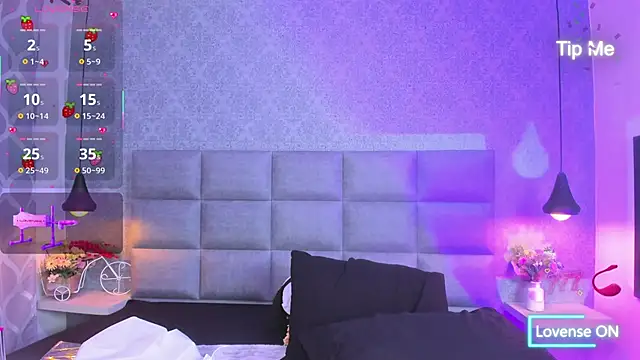 Luna_Bella3's cam snapshot