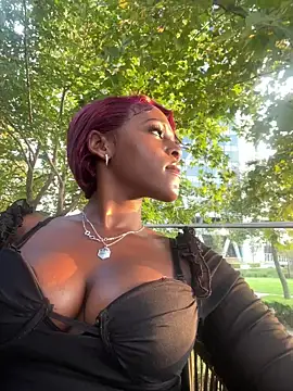 SP1CY_MOMMY's cam snapshot