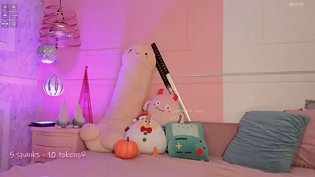 _Tammara_'s cam snapshot