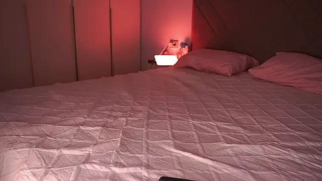 jenny__lii's cam snapshot