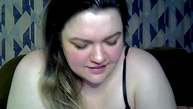 AnitaWillias's cam snapshot