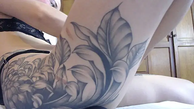 CindySweet_1's cam snapshot