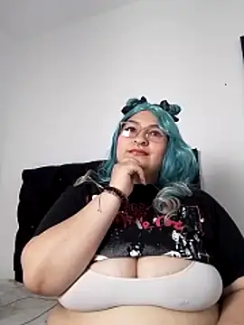 LauraHorny69's cam snapshot