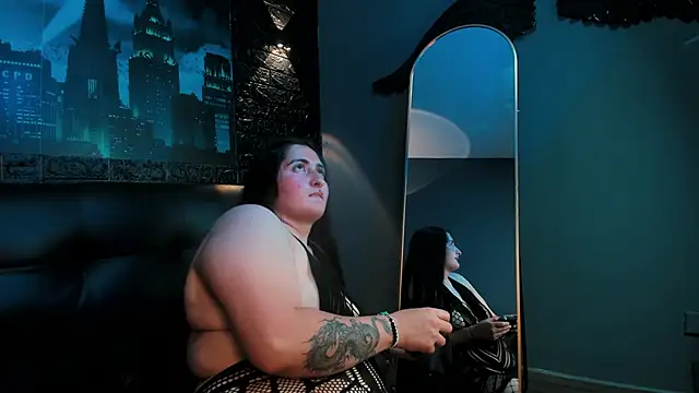 DevaFaluan_'s cam snapshot