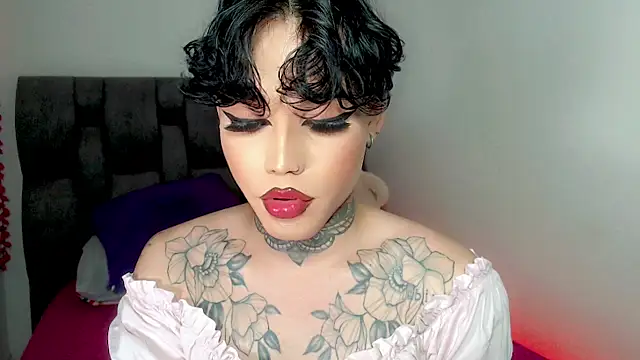 little_star_porn live sex cam