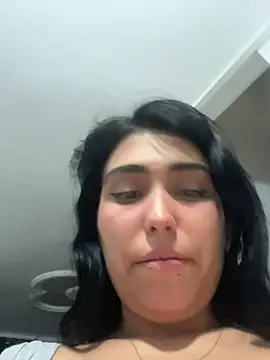 emmamilk6's cam snapshot