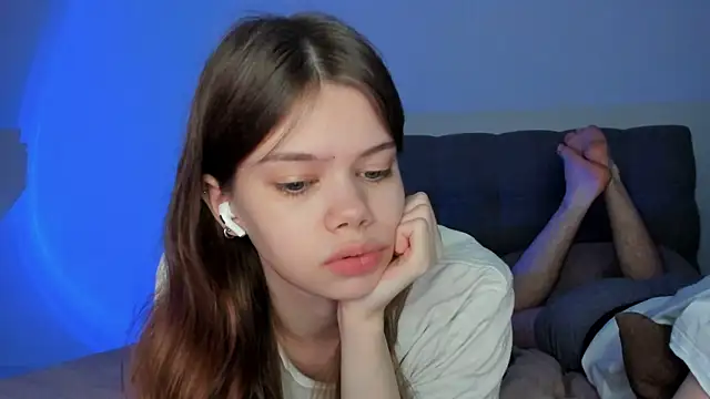 chansetolove's cam snapshot