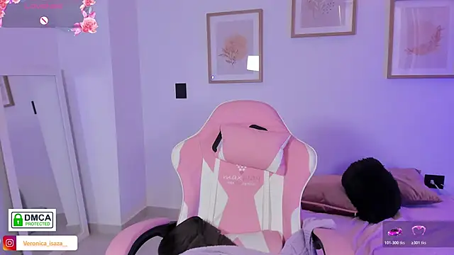 Veronica_isaza__'s cam snapshot