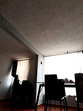 Bonny_Klote's cam snapshot