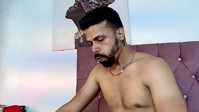 max_ashley_mds's cam snapshot