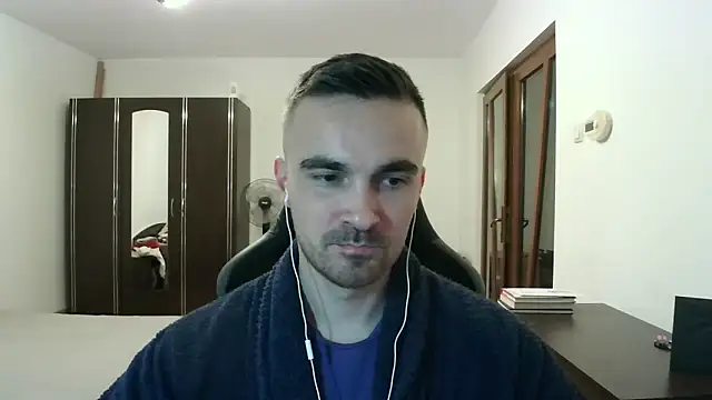 mu5clemania2 live sex cam