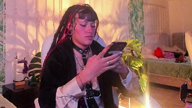 _sharlotte777's cam snapshot