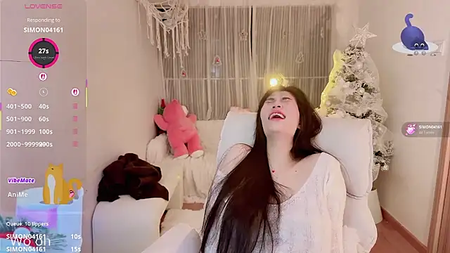 Vaidurya-Yolo's cam snapshot