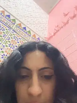 Ni-_haL01's cam snapshot