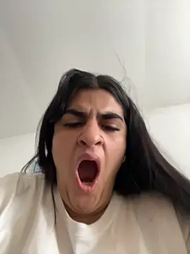 DAMSEL_30's cam snapshot