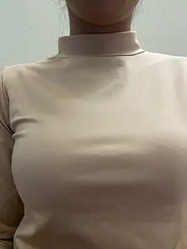 meomeo2k6's cam snapshot