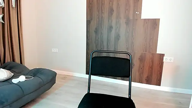 kawai_mai's cam snapshot