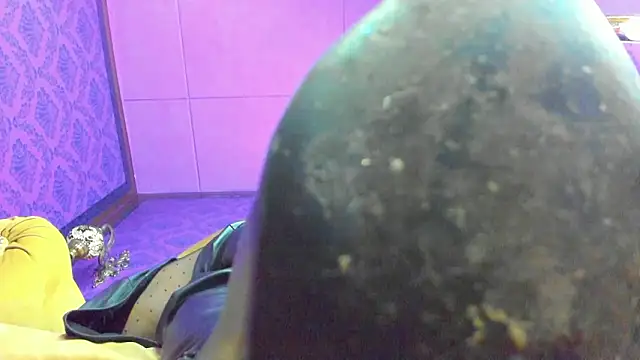 Scarlett_Barnes's cam snapshot