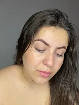 Sara_B_Sexual's cam snapshot