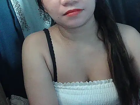 Hot_aya0516's cam snapshot