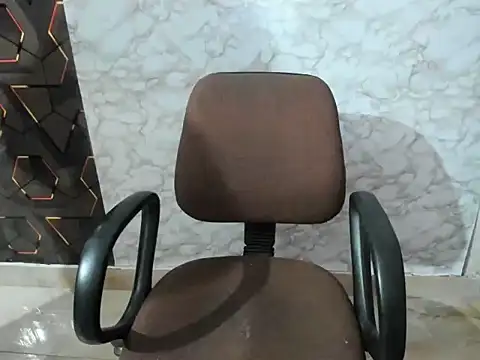 Anshu38's cam snapshot