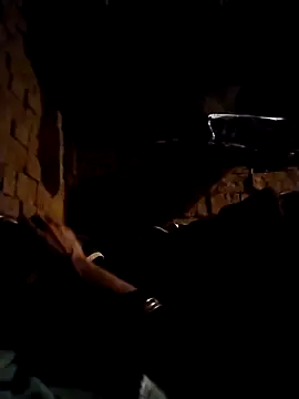 Jooli_cuty's cam snapshot