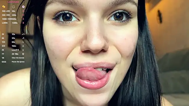 StacieGregoreski's cam snapshot