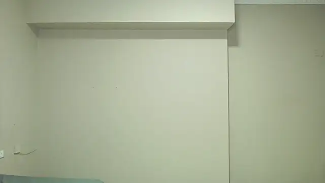 alicce_will02's cam snapshot