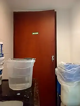 TomaJek55 live sex cam