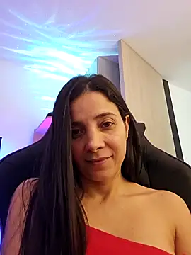 miaeyes's cam snapshot