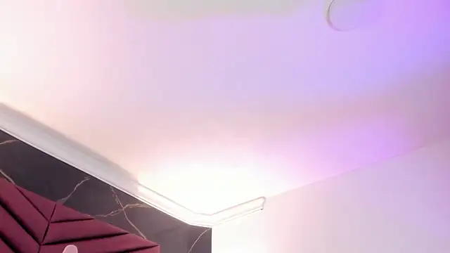 ValerySex_'s cam snapshot