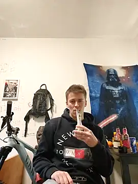 Toyjungee live sex cam