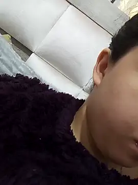 Beerrry's cam snapshot