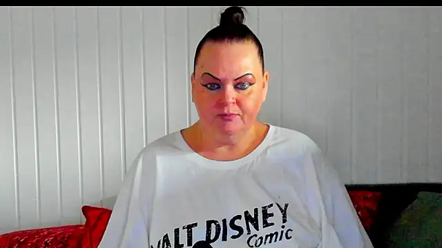 MilanaBiegert's cam snapshot