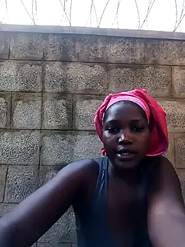 Sun_shyne22's cam snapshot