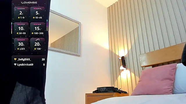 luciana_ballesteros_'s cam snapshot