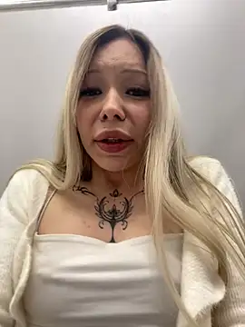 babydolll live sex cam