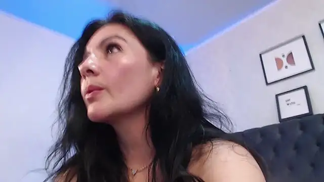 JakyKidman's cam snapshot