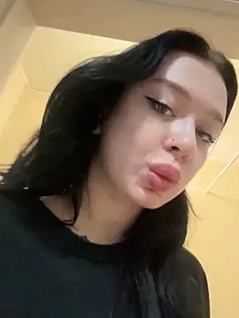 AlishaOfThorns live sex cam