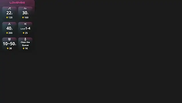 Cerecitaa02_'s cam snapshot