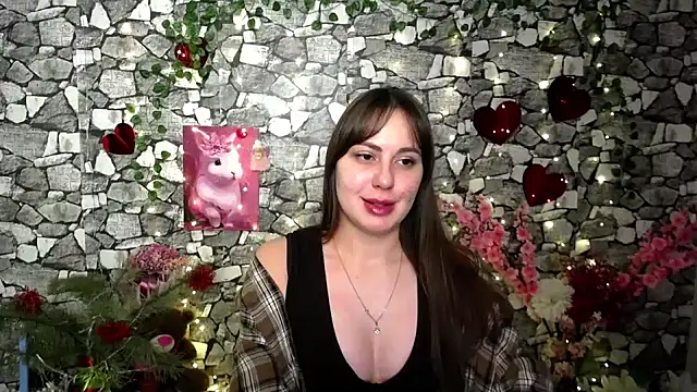 Amanda_Bright_'s cam snapshot