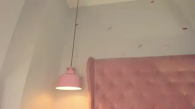 Vanelope_evanss's cam snapshot