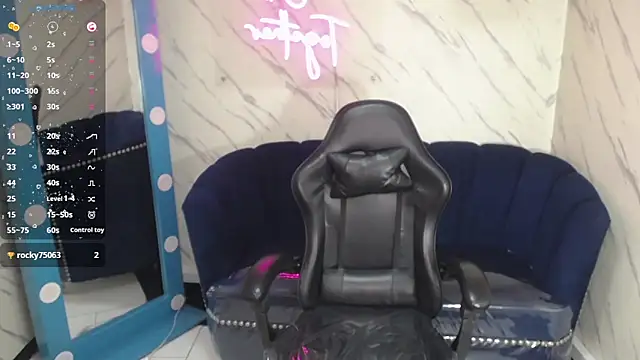 Maleja_v_'s cam snapshot