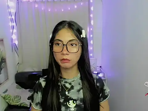 BigCockJade live sex cam