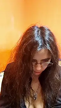 rposhta1991's cam snapshot