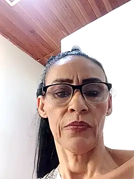 BarbaraMature's cam snapshot