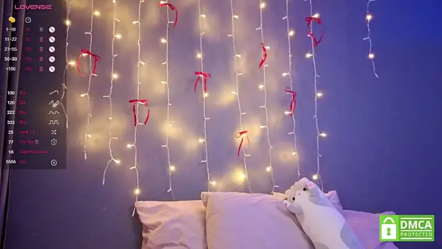 aneta_alisha live sex cam