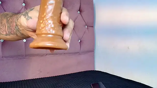 max_ashley_mds's cam snapshot