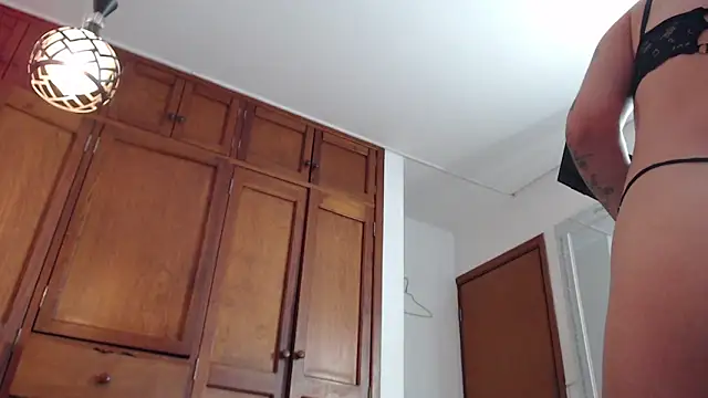 CindySweet_1's cam snapshot